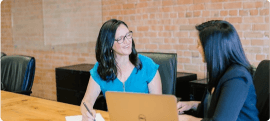 Specialized services Investigaciones especiales para empresas