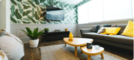 Specialized services Investigaciones especiales para empresas