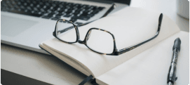 Specialized services Investigaciones especiales para empresas